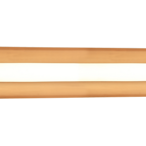 NORVAN Wall Sconce
