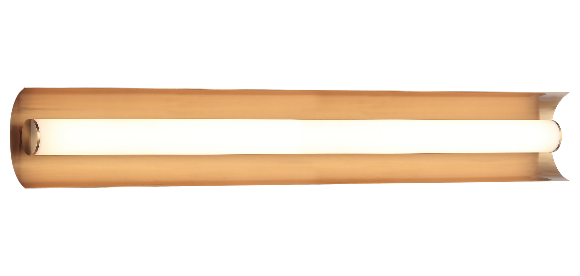 NORVAN Wall Sconce