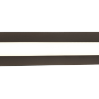 NORVAN Wall Sconce
