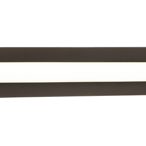 NORVAN Wall Sconce