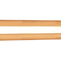 NORVAN Wall Sconce