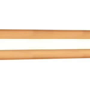 NORVAN Wall Sconce