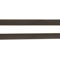 NORVAN Wall Sconce
