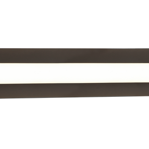 NORVAN Wall Sconce