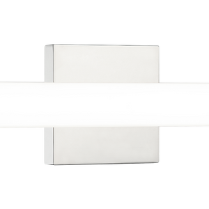 KARADENE