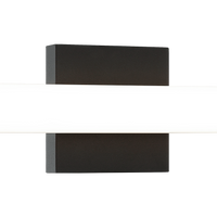 KARADENE