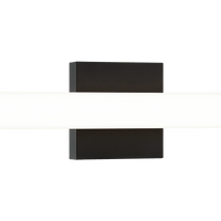 KARADENE