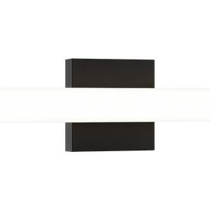 KARADENE