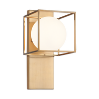 Squircle