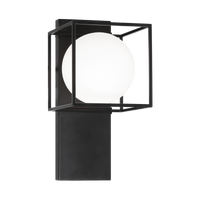 Squircle