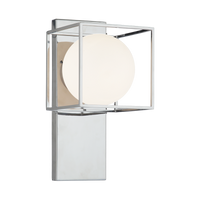 Squircle