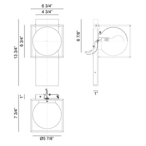 Squircle