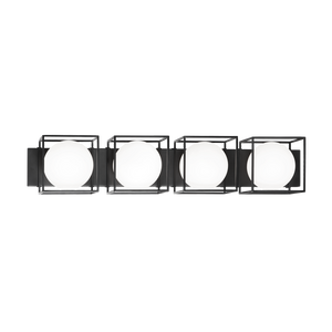 Squircle Wall Sconce