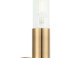 Lumière