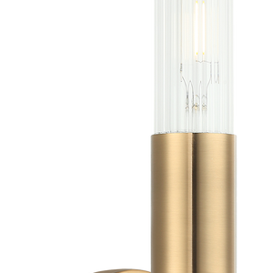 Lumière