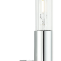 Lumière