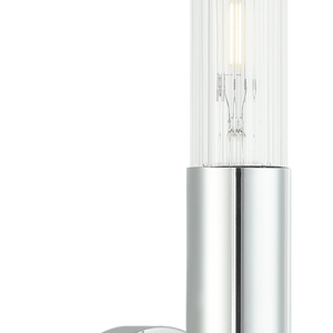Lumière