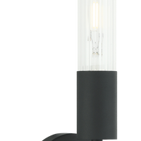 Lumière