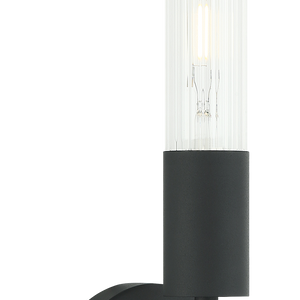 Lumière
