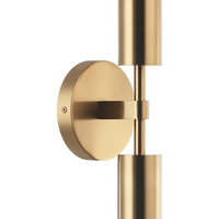 Lumière