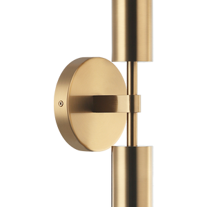 Lumière