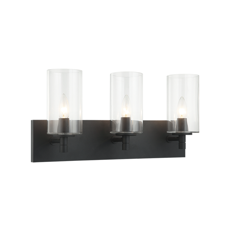 Candela