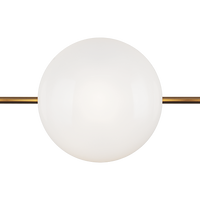 PEARLESQUE