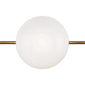 PEARLESQUE