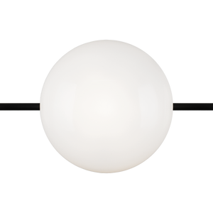 PEARLESQUE