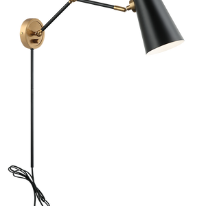 Blink Wall Sconce