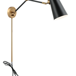 Blink Wall Sconce