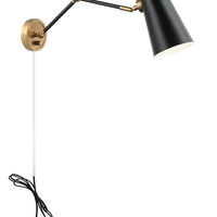 Blink Wall Sconce