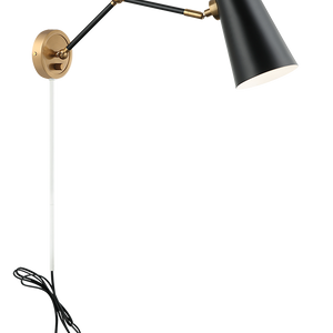 Blink Wall Sconce