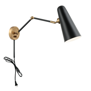 Blink Wall Sconce
