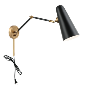 Blink Wall Sconce