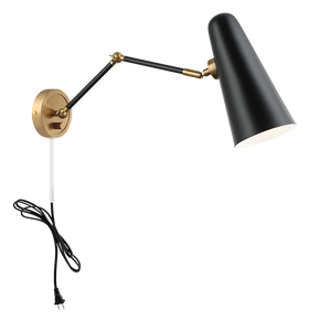 Blink Wall Sconce