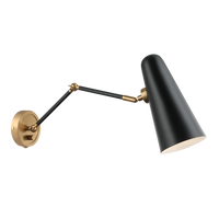 Blink Wall Sconce