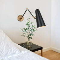 Blink Wall Sconce