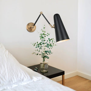 Blink Wall Sconce