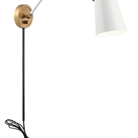 Blink Wall Sconce