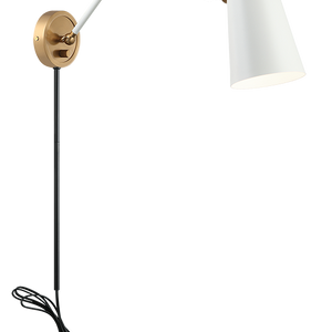 Blink Wall Sconce