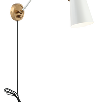 Blink Wall Sconce