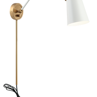 Blink Wall Sconce
