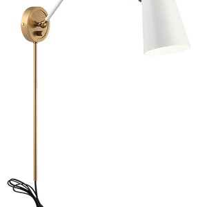Blink Wall Sconce