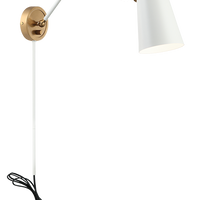 Blink Wall Sconce