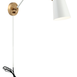 Blink Wall Sconce