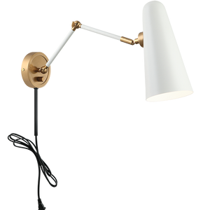 Blink Wall Sconce