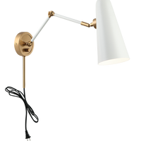 Blink Wall Sconce