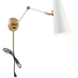 Blink Wall Sconce