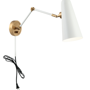 Blink Wall Sconce